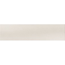 Керамогранит Уральский гранит Стандарт U100 29.5*120 молочный